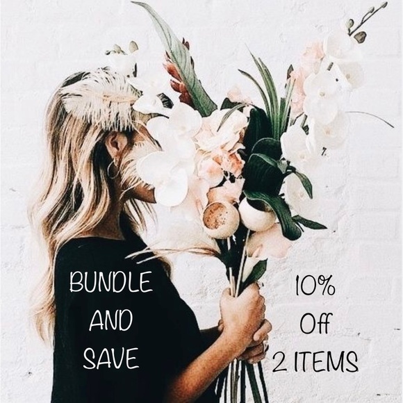 Jillian & Nicole Autumn Rust Sweater with Back Zipper - Picture 10 of 11